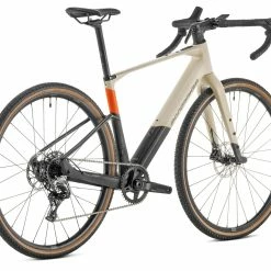 MONDRAKER Dusty R Sram Rival Vélo Gravel électrique Carbone 2023 -Vélos électriques Soldes Magasin mondraker dusty r sram rival velo gravel electrique carbone 2023 2