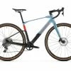 MONDRAKER Dusty RR Vélo Gravel électrique Carbone 2023 -Vélos électriques Soldes Magasin mondraker dusty rr velo gravel electrique carbone 2023