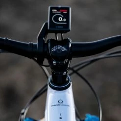 MONDRAKER Level R VTTAE Superenduro Black Dirty White 2022 -Vélos électriques Soldes Magasin mondraker level r vttae superenduro black dirty white 2022 3