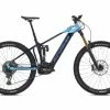 MONDRAKER Level RR VTTAE Dark Purple/light Blue 2023 2 MONDRAKER Level RR VTTAE Dark Purple/light Blue 2023 -Vélos électriques Soldes Magasin mondraker level rr vttae dark purplelight blue 2023