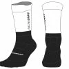 MONDRAKER Paire De Chaussettes Hautes Factory Team -Vélos électriques Soldes Magasin mondraker paire de chaussettes hautes factory team