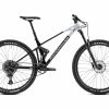 MONDRAKER Raze VTT Trail Black White 2023