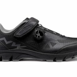 NORTHWAVE Corsair Chaussures VTT Homme