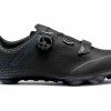 NORTHWAVE Origin Plus 2 Chaussures VTT Noir Anthracite 1 NORTHWAVE Origin Plus 2 Chaussures VTT Noir Anthracite -Vélos électriques Soldes Magasin northwave origin plus 2 chaussures vtt noir anthracite