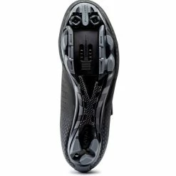 NORTHWAVE Origin Plus 2 Chaussures VTT Noir Anthracite -Vélos électriques Soldes Magasin northwave origin plus 2 chaussures vtt noir anthracite 2