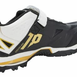 NORTHWAVE X MICHELIN Enduro Mid Chaussures VTT 12 NORTHWAVE X MICHELIN Enduro Mid Chaussures VTT -Vélos électriques Soldes Magasin northwave x michelin enduro mid chaussures vtt 2