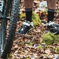 NORTHWAVE X MICHELIN Enduro Mid Chaussures VTT 16 NORTHWAVE X MICHELIN Enduro Mid Chaussures VTT -Vélos électriques Soldes Magasin northwave x michelin enduro mid chaussures vtt 6