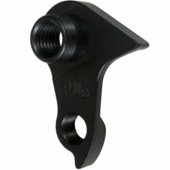 PILO Patte De Dérailleur D1008 Pour Mondraker Dès 2022 -Vélos électriques Soldes Magasin pilo patte de derailleur d1008 pour mondraker vtt et vttae 2