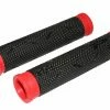 PROGRIP Poignées VTT 808 (une Paire) 1 PROGRIP Poignées VTT 808 (une Paire) -Vélos électriques Soldes Magasin progrip paire de poignee vtt 808