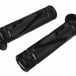 PROGRIP Poignées VTT 838 Double Densité (une Paire) 5 PROGRIP Poignées VTT 838 Double Densité (une Paire) -Vélos électriques Soldes Magasin progrip poignees vtt 838 double densite une paire 1