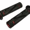 PROGRIP Poignées VTT 838 Double Densité (une Paire) 2 PROGRIP Poignées VTT 838 Double Densité (une Paire) -Vélos électriques Soldes Magasin progrip poignees vtt 838 double densite une paire