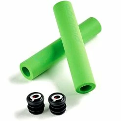 PROLOGO Mastery U-Grip Paire De Grips VTT