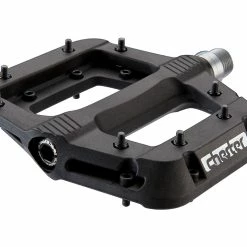 RACE FACE Chester Pédales VTT