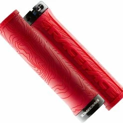 RACE FACE Poignées Half Nelson 29mm à Collier