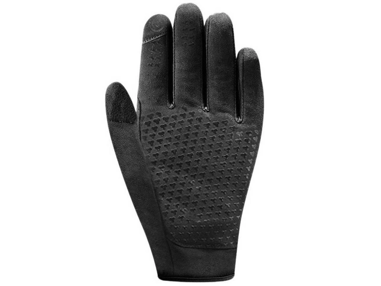 Racer Protective Gear RACER Alpin Gants Long D'hiver Pour Vélo 3 Racer Protective Gear RACER Alpin Gants Long D'hiver Pour Vélo – Image 2