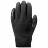 Racer Protective Gear RACER Alpin Gants Long D'hiver Pour Vélo -Vélos électriques Soldes Magasin racer alpin gants long d hiver pour velo