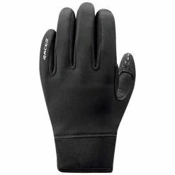 Racer Protective Gear RACER Alpin Gants Long D'hiver Pour Vélo