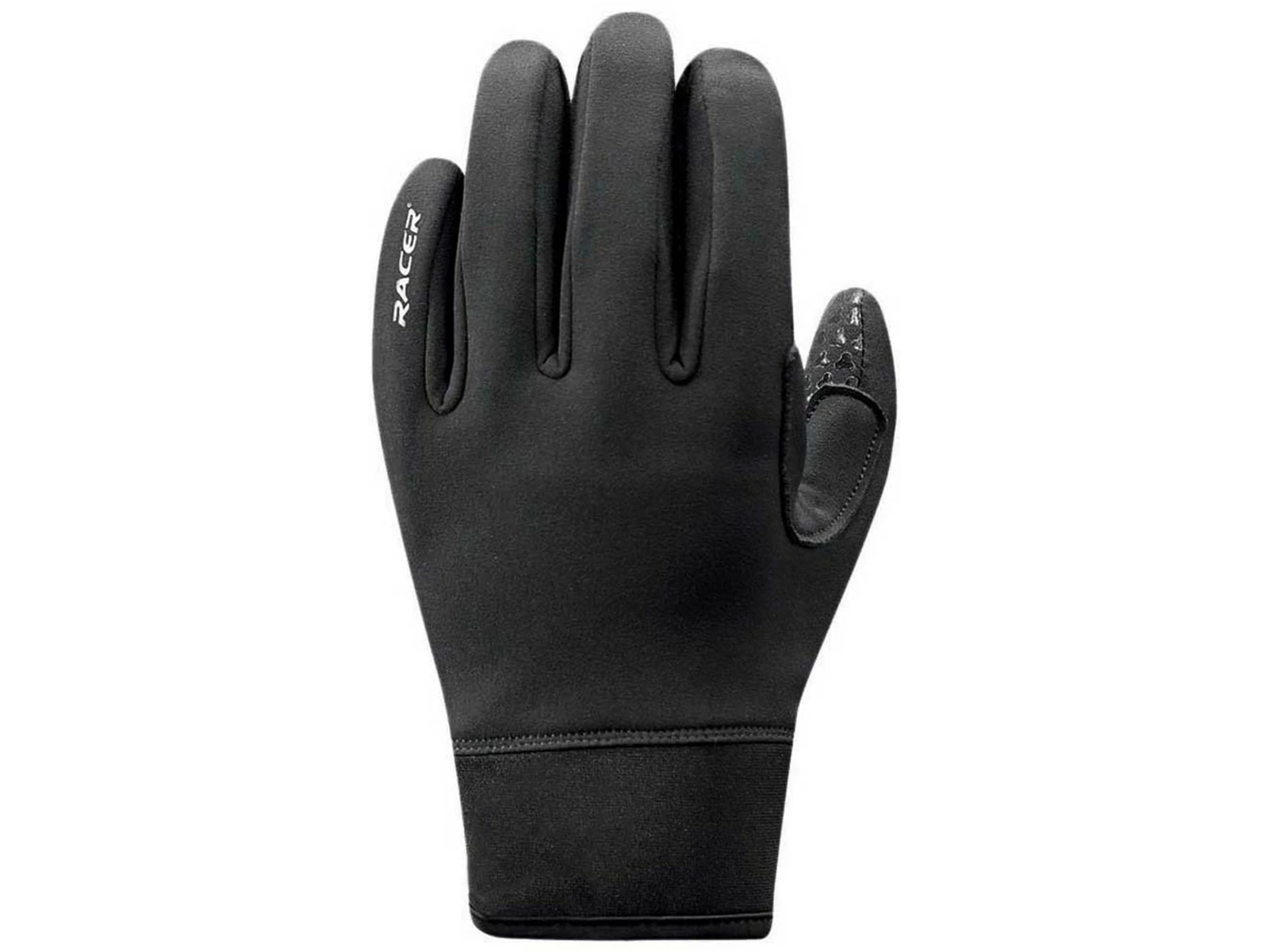 Racer Protective Gear RACER Alpin Gants Long D'hiver Pour Vélo 2 Racer Protective Gear RACER Alpin Gants Long D'hiver Pour Vélo
