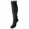 Racer Protective Gear RACER Anti-Shox Chaussettes De Protection VTT 1 Racer Protective Gear RACER Anti-Shox Chaussettes De Protection VTT -Vélos électriques Soldes Magasin racer anti shox chaussettes de protection vtt