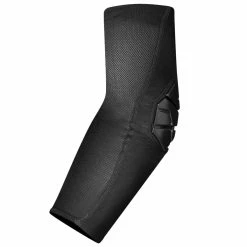 Racer Protective Gear RACER Coudières Vélo Flexair Elbow 3DSP -Vélos électriques Soldes Magasin racer coudieres velo flexair elbow 3dsp 1