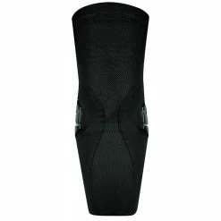 Racer Protective Gear RACER Coudières Vélo Flexair Elbow 3DSP -Vélos électriques Soldes Magasin racer coudieres velo flexair elbow 3dsp 2