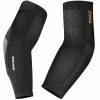 Racer Protective Gear RACER Coudières Vélo Mountain Elbow 2 -Vélos électriques Soldes Magasin racer coudieres velo mountain elbow 2