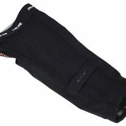 Racer Protective Gear RACER Genouillères VTT Mountain Knee 2 D30 8 Racer Protective Gear RACER Genouillères VTT Mountain Knee 2 D30 -Vélos électriques Soldes Magasin racer genouilleres vtt mountain knee 2 d30 2