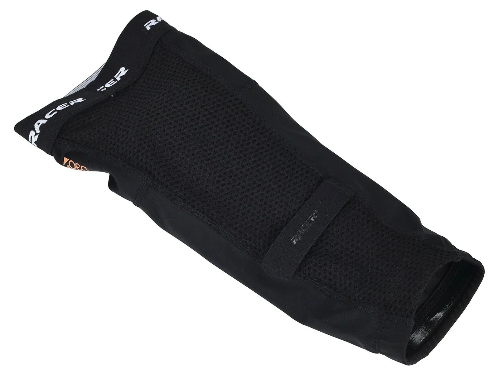 Racer Protective Gear RACER Genouillères VTT Mountain Knee 2 D30 5 Racer Protective Gear RACER Genouillères VTT Mountain Knee 2 D30 – Image 3