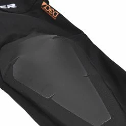 Racer Protective Gear RACER Genouillères VTT Mountain Knee 2 D30 9 Racer Protective Gear RACER Genouillères VTT Mountain Knee 2 D30 -Vélos électriques Soldes Magasin racer genouilleres vtt mountain knee 2 d30 3