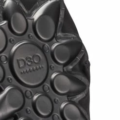 Racer Protective Gear RACER Genouillères VTT Smart Skin Knee D30 7 Racer Protective Gear RACER Genouillères VTT Smart Skin Knee D30 -Vélos électriques Soldes Magasin racer genouilleres vtt smart skin knee d30 2