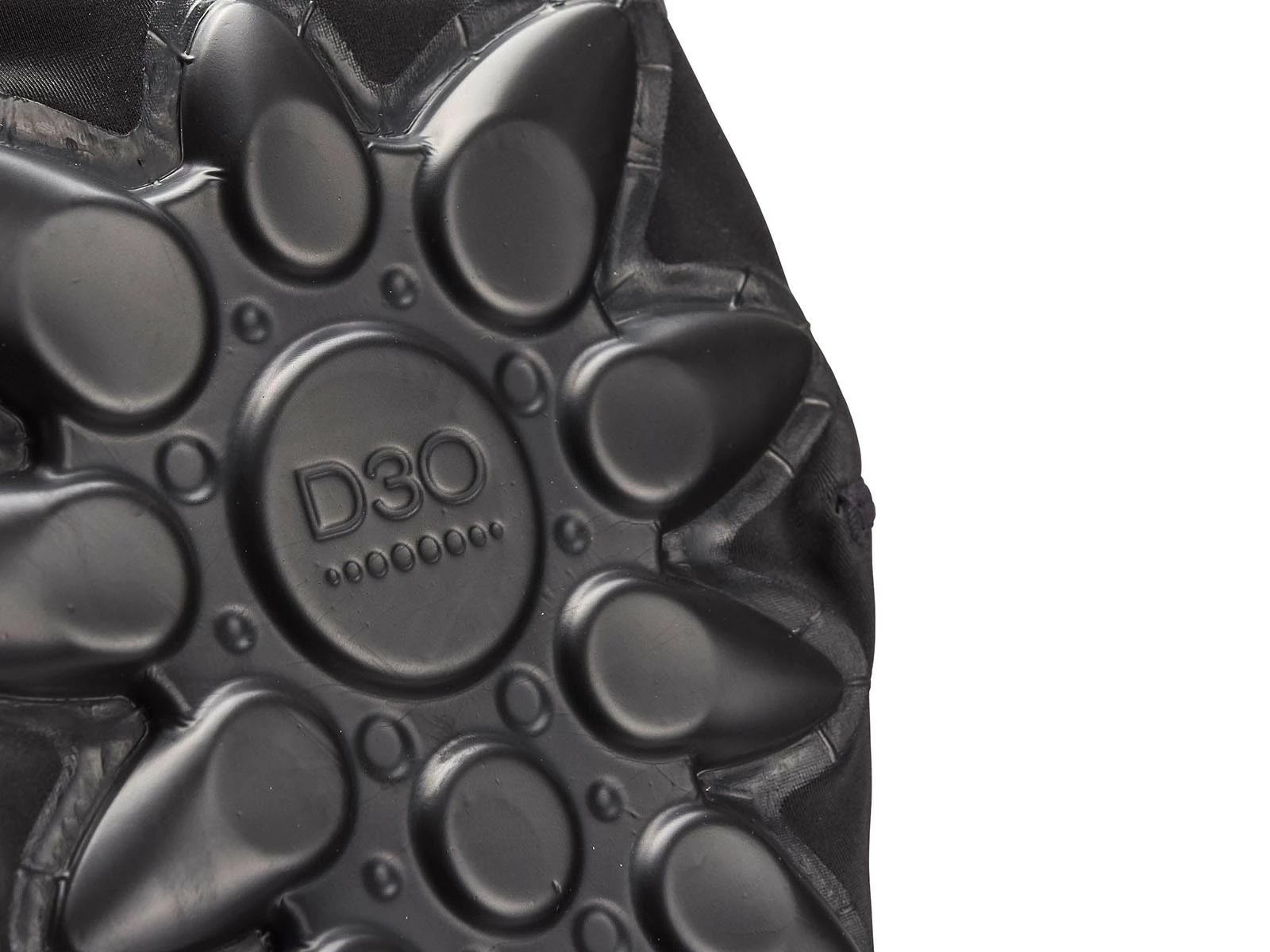 Racer Protective Gear RACER Genouillères VTT Smart Skin Knee D30 5 Racer Protective Gear RACER Genouillères VTT Smart Skin Knee D30 – Image 3