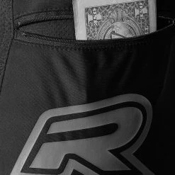 Racer Protective Gear RACER Gilet De Protection D30 VTT Pro Top 3 Sans Manche 8 Racer Protective Gear RACER Gilet De Protection D30 VTT Pro Top 3 Sans Manche -Vélos électriques Soldes Magasin racer gilet de protection d30 vtt pro top 3 sans manche 2