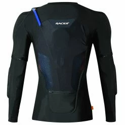 Racer Protective Gear RACER Motion Top2 Gilet De Protection Intégral 9 Racer Protective Gear RACER Motion Top2 Gilet De Protection Intégral -Vélos électriques Soldes Magasin racer motion top2 gilet de protection integral 2