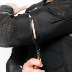 Racer Protective Gear RACER Motion Top2 Gilet De Protection Intégral 11 Racer Protective Gear RACER Motion Top2 Gilet De Protection Intégral -Vélos électriques Soldes Magasin racer motion top2 gilet de protection integral 4