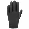 Racer Protective Gear RACER Sous-gants En Soie LD600 Noir -Vélos électriques Soldes Magasin racer sous gants en soie ld600 noir