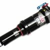 ROCKSHOX Amortisseur Arrière MONARCH RL 184x44 MM/7.25''x1.75 2 ROCKSHOX Amortisseur Arrière MONARCH RL 184x44 MM/7.25''x1.75 -Vélos électriques Soldes Magasin rockshox amortisseur arriere monarch rl 184x44 mm725 x175
