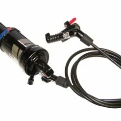 ROCKSHOX Amortisseur Arrière MONARCH TUNE XX MR/MCC2 190x51/7.5x2.0"1250 430 LF 9 ROCKSHOX Amortisseur Arrière MONARCH TUNE XX MR/MCC2 190x51/7.5x2.0"1250 430 LF -Vélos électriques Soldes Magasin rockshox amortisseur arriere monarch tune xx mrmcc2 190x5175x201250 430 lf 3