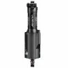 ROCKSHOX Amortisseur Arrière VIVID AIR R2C Tune MR/MCB2 222x70/8.75x2.75" 240x76/9.5x3.0" -Vélos électriques Soldes Magasin rockshox amortisseur arriere vivid air r2c tune mrmcb2 222x70875x275 240x7695x30