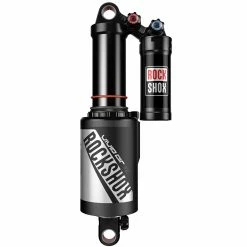 ROCKSHOX Amortisseur Arrière VIVID AIR R2C Tune MR/MCB2 222x70/8.75x2.75" 240x76/9.5x3.0" 8 ROCKSHOX Amortisseur Arrière VIVID AIR R2C Tune MR/MCB2 222x70/8.75x2.75" 240x76/9.5x3.0" -Vélos électriques Soldes Magasin rockshox amortisseur arriere vivid air r2c tune mrmcb2 222x70875x275 240x7695x30 2
