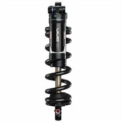 ROCKSHOX Amortisseur Arrière VIVID R2C Tune MR/MCB3 222x70/8.75x2.75" -Vélos électriques Soldes Magasin rockshox amortisseur arriere vivid r2c tune mrmcb3 222x70875x275 2