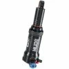 ROCKSHOX Amortisseur DELUXE NUDE RLC3 165x45 Mm Debonair MREB/MCOMP Pour Scott Park 2017+ -Vélos électriques Soldes Magasin rockshox amortisseur deluxe nude rlc3 165x45 mm debonair mrebmcomp pour scott park 2017