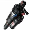 ROCKSHOX Amortisseur MONARCH PLUS RC3 200x57 Mm NOIR 1 ROCKSHOX Amortisseur MONARCH PLUS RC3 200x57 Mm NOIR -Vélos électriques Soldes Magasin rockshox amortisseur monarch plus rc3 200x57 mm noir