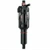 ROCKSHOX Amortisseur MONARCH PLUS RC3 216x57/8.5x2.2"MREB/MCOMP Debonair -Vélos électriques Soldes Magasin rockshox amortisseur monarch plus rc3 216x5785x22mrebmcomp debonair