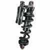 ROCKSHOX Amortisseur Super Deluxe Ultimate Coil DH RC 225x67.5 Mm MREB/MCOMP -Vélos électriques Soldes Magasin rockshox amortisseur super deluxe ultimate coil dh rc 225x675 mm mrebmcomp