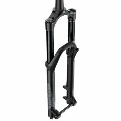 ROCKSHOX Fourche Lyrik Select Charger RC 27.5'' Boost 15x110 Déport 37mm 160mm