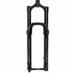 ROCKSHOX Fourche Lyrik Select Charger RC 27.5'' Boost 15x110 Déport 37mm 170mm -Vélos électriques Soldes Magasin rockshox fourche lyrik select charger rc 275 boost 15x110 deport 37mm 170mm 3