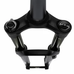 ROCKSHOX Fourche Lyrik Select Charger RC 27.5'' Déport 46mm Boost 15x110 150mm 9 ROCKSHOX Fourche Lyrik Select Charger RC 27.5'' Déport 46mm Boost 15x110 150mm -Vélos électriques Soldes Magasin rockshox fourche lyrik select charger rc 275 deport 46mm boost 15x110 150mm 1