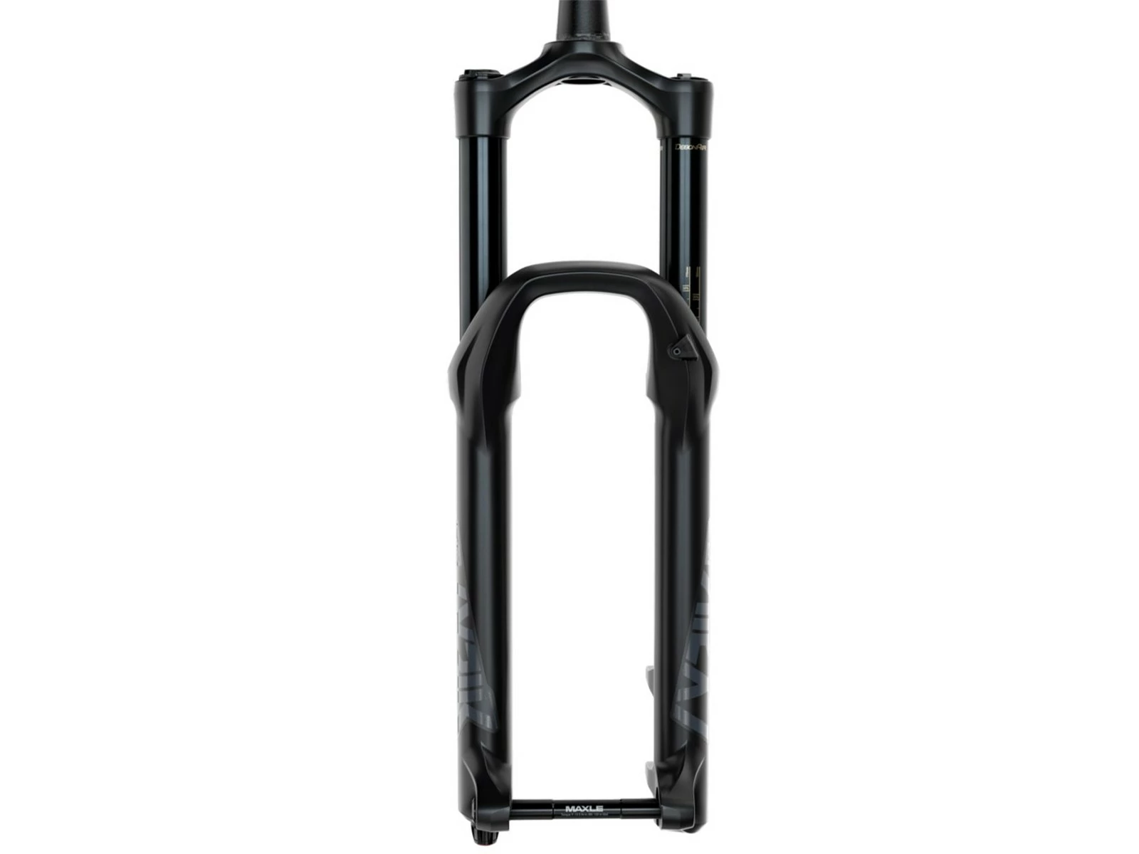 ROCKSHOX Fourche Lyrik Select Charger RC 27.5'' Déport 46mm Boost 15x110 170mm 6 ROCKSHOX Fourche Lyrik Select Charger RC 27.5'' Déport 46mm Boost 15x110 170mm – Image 4