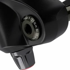 ROCKSHOX Fourche Lyrik Select Charger RC 27.5'' Déport 46mm Boost 15x110 170mm 13 ROCKSHOX Fourche Lyrik Select Charger RC 27.5'' Déport 46mm Boost 15x110 170mm -Vélos électriques Soldes Magasin rockshox fourche lyrik select charger rc 275 deport 46mm boost 15x110 170mm 5