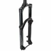 ROCKSHOX Fourche Lyrik Select Charger RC 29" Déport 42mm BOOST 180mm 1 ROCKSHOX Fourche Lyrik Select Charger RC 29" Déport 42mm BOOST 180mm -Vélos électriques Soldes Magasin rockshox fourche lyrik select charger rc 29 deport 42mm boost 180mm